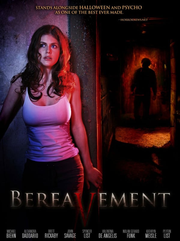 Bereavement - Película 2010 - SensaCine.com