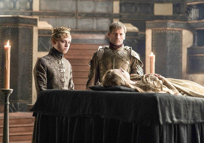 juego-de-tronos-foto-dean-charles-chapman-nikolaj-coster-waldau