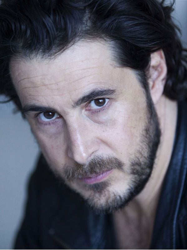 Stéphan GuérinTillié