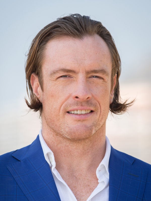 Toby Stephens imdb