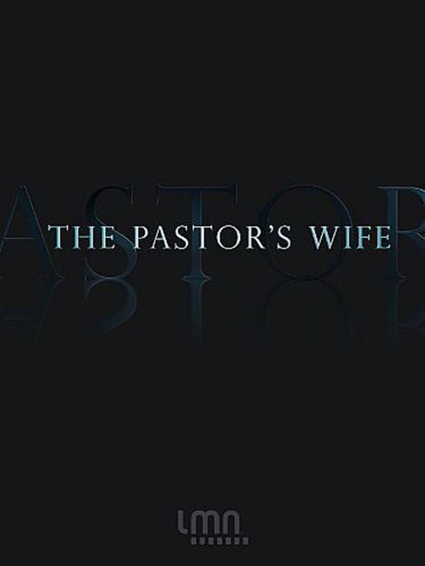 The Pastor''s Wife - Película 2011