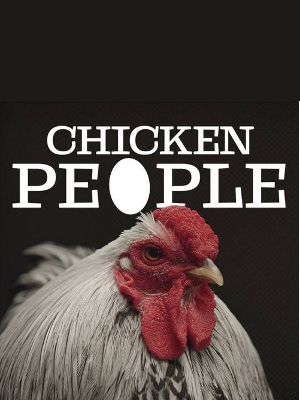 Chicken People - Documental 2016