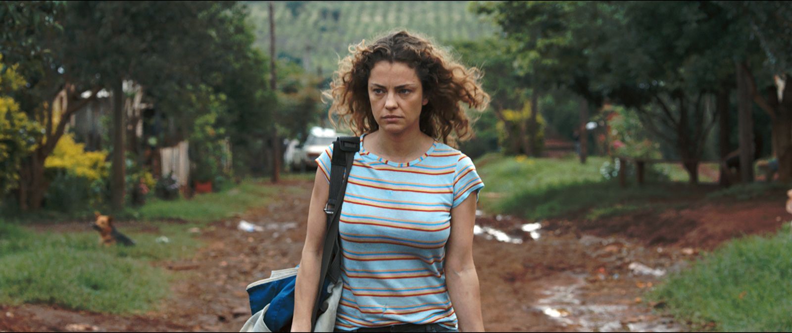 Foto de Dolores Fonzi - Paulina : Foto Dolores Fonzi - Foto 5 de 23 ...