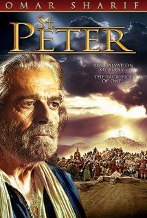 Pedro - Película 2005