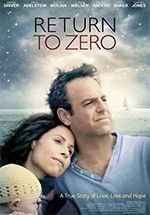 Volver a vivir - Película 2013