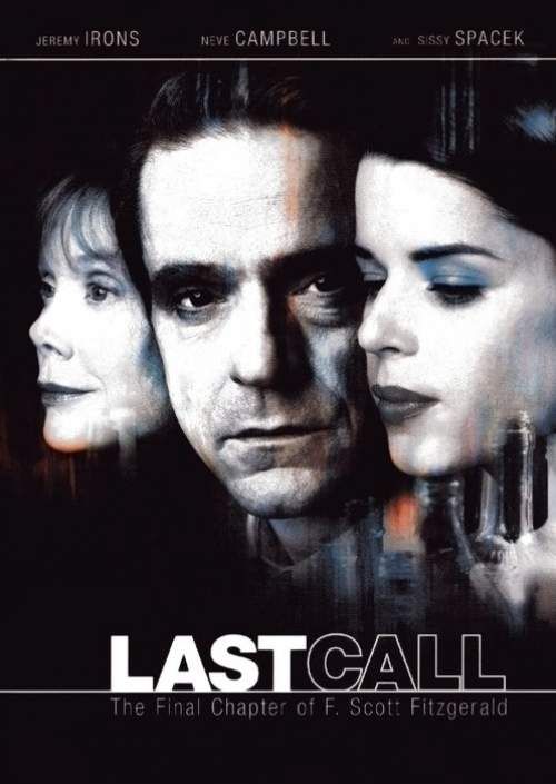 La última batalla - Película 2002