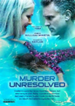 Asesinato sin resolver - Película 2015