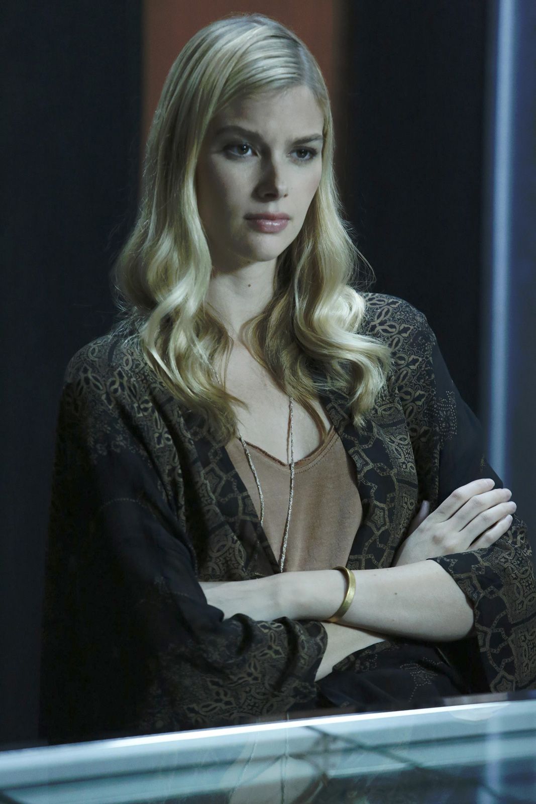 Stitchers Stitchers Foto Foto 59 sobre 171