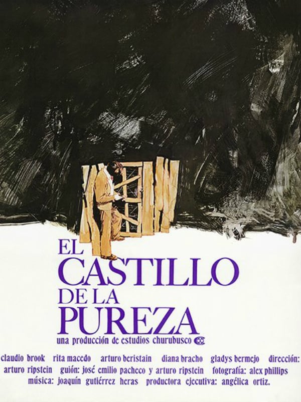 el castillo de la pureza        
        <figure class=