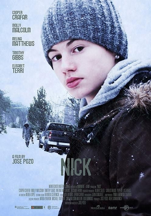 Nick - Película 2014