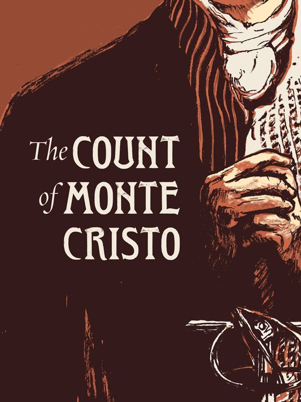 Count - Película 2017