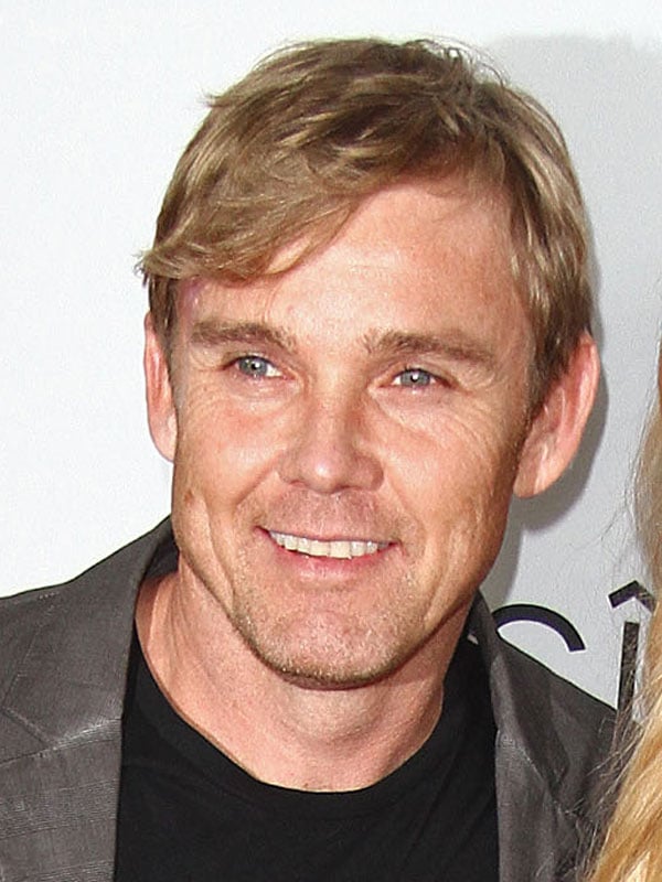 Pictures of ricky schroder - 🧡 Pictures of Ricky Schroder, Pict...