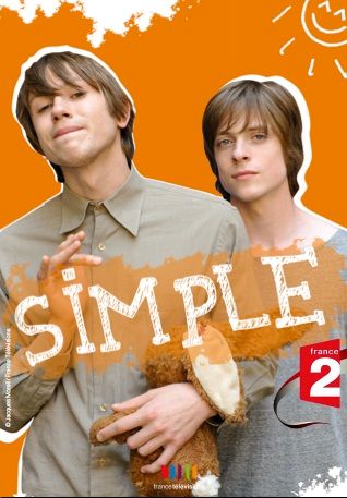 Simple - Película 2011