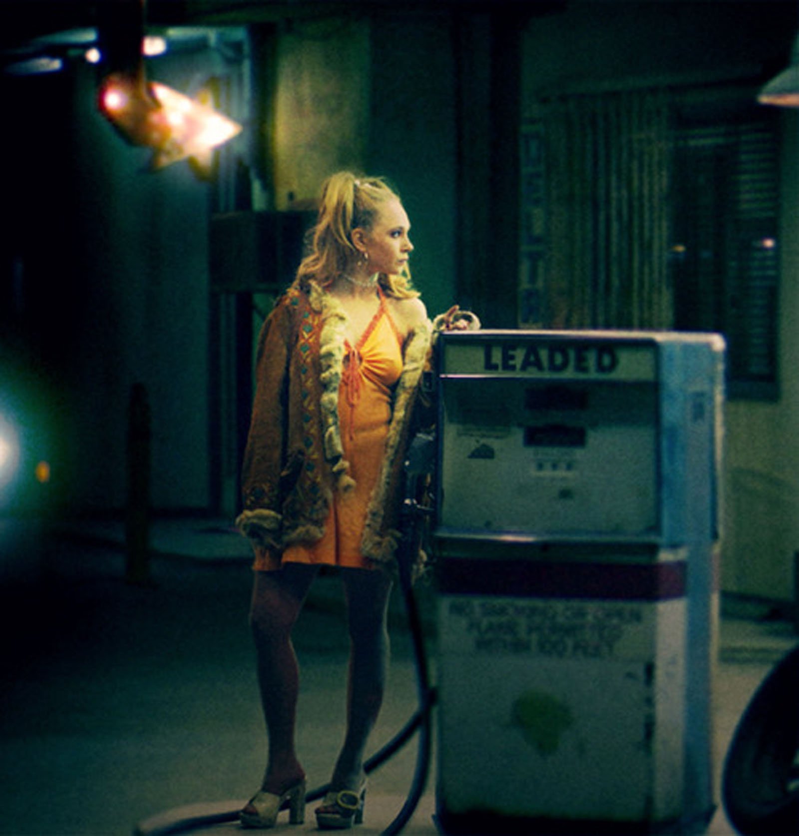 foto-de-juno-temple-safelight-foto-juno-temple-sensacine