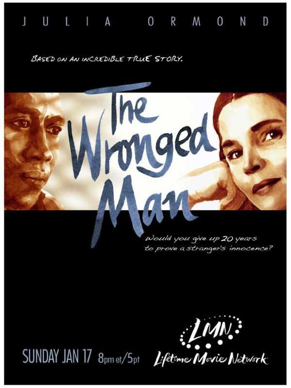 El caso de Calvin Willis - Película 2010