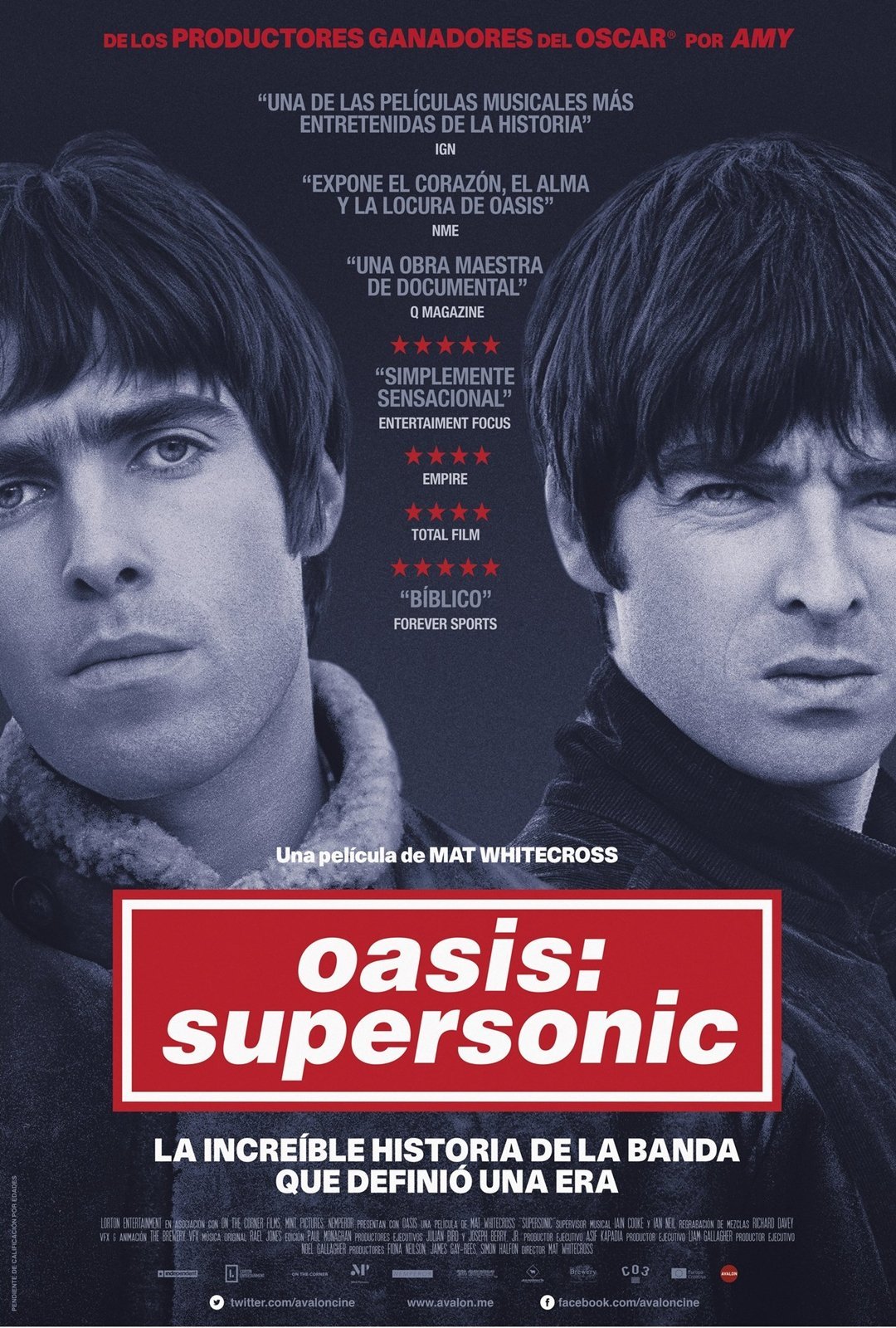 oasis-supersonic-pel-cula-2016-sensacine