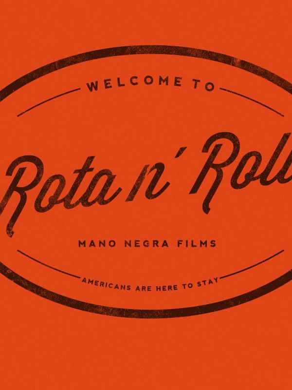 Rota n ''Roll - Documental 2017