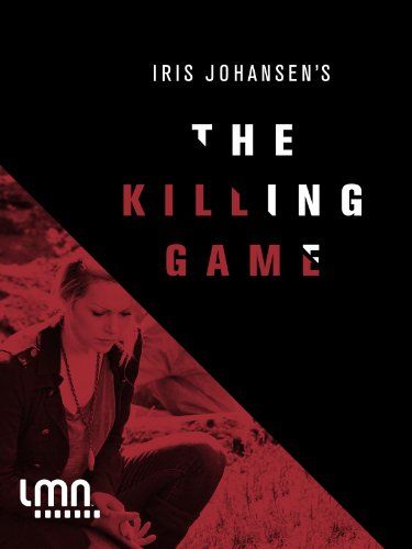 El juego del asesino - Película 2011