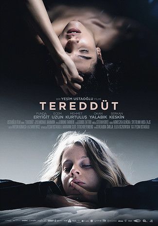 Clair Obscur - Película 2016