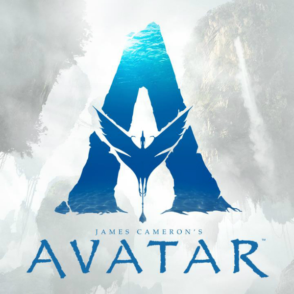 Cartel de la película Avatar 5 Foto 1 por un total de 5