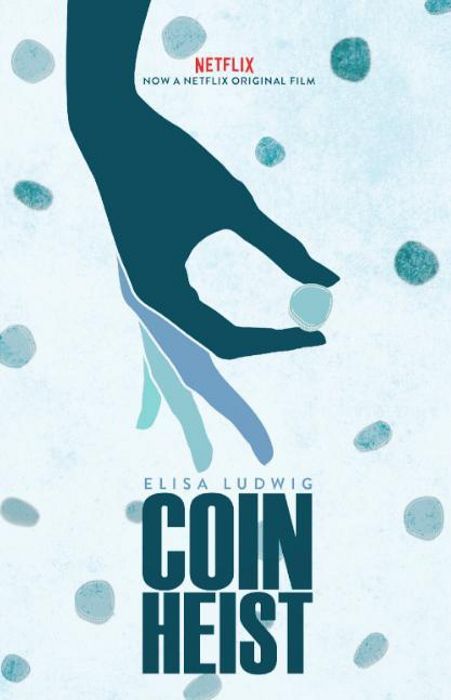 A golpe de monedas - Película 2017