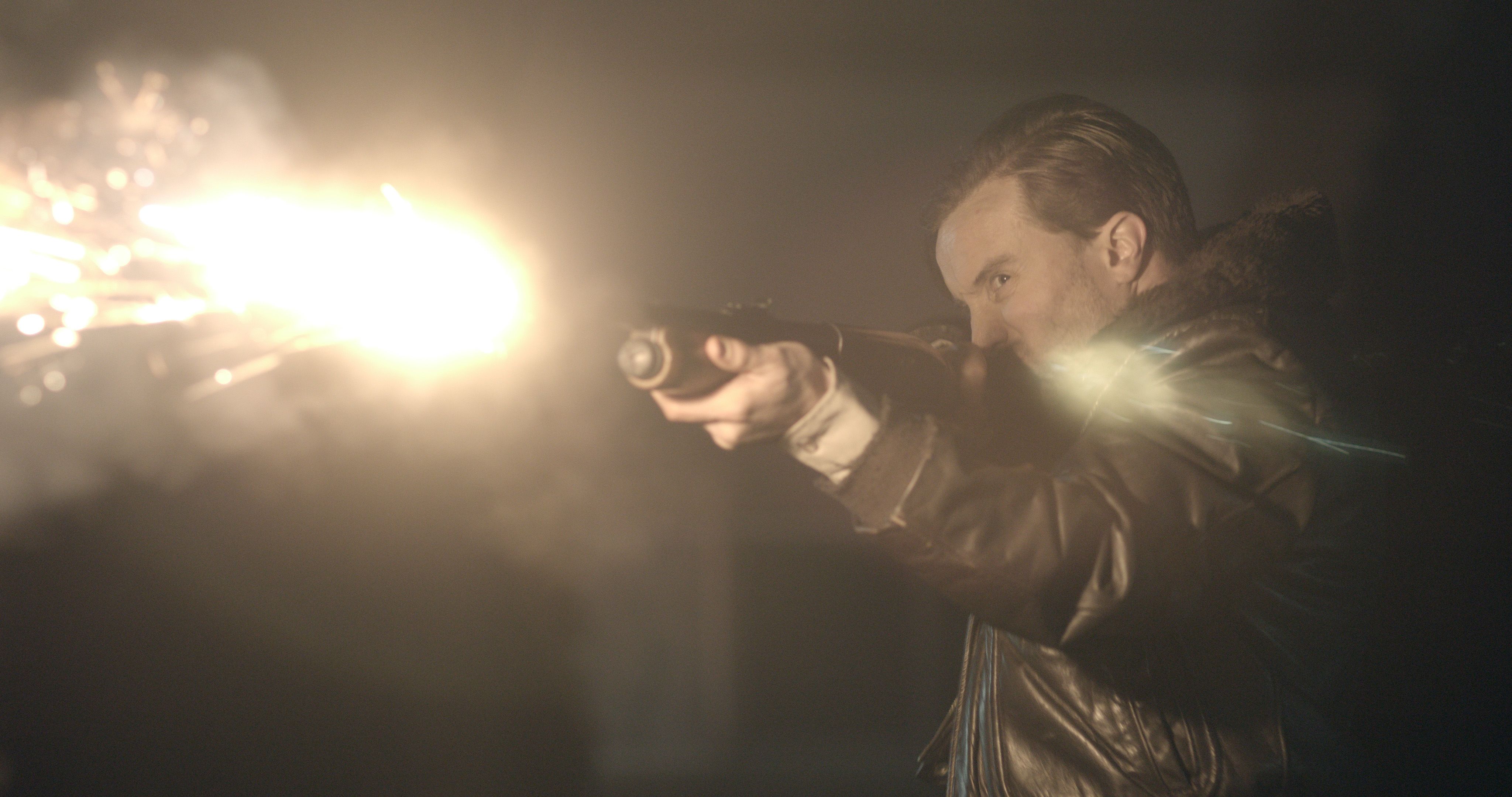 A void. Джулиан емери. Void logo. Save the void. Save the void.