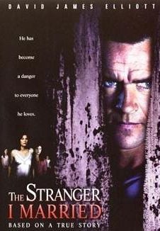 Casado con una extraña - Película 2005