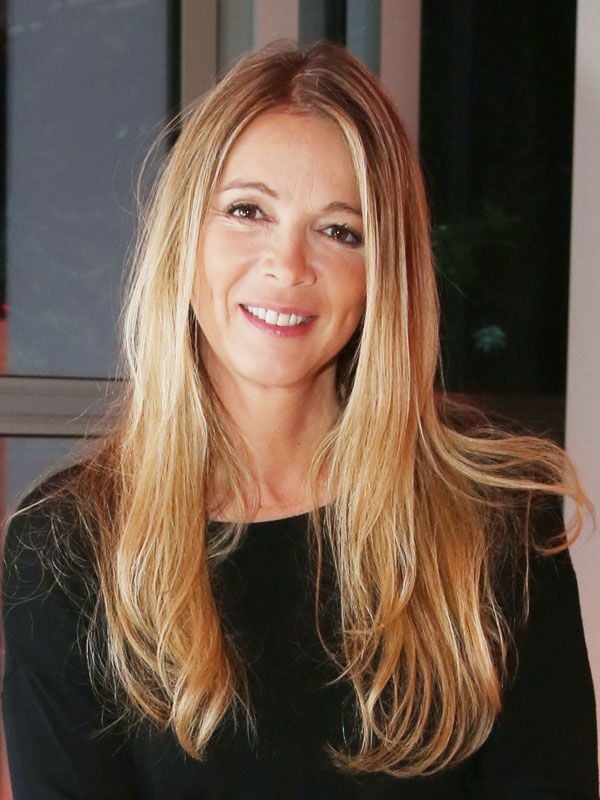 Hélène Rolles