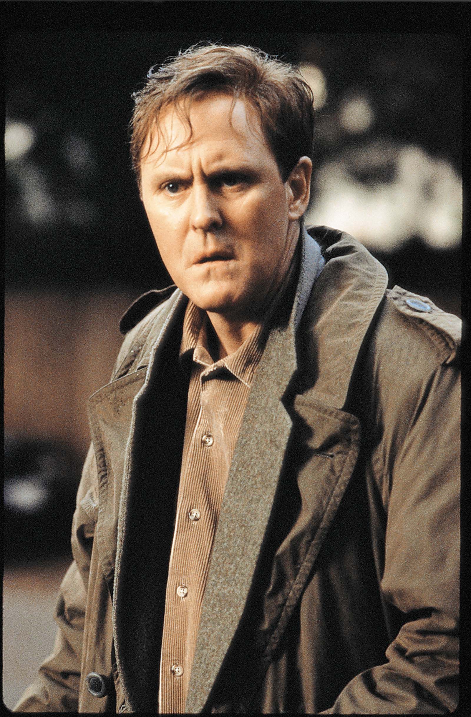 Foto de John Lithgow En nombre de Caín Foto John Lithgow Foto 60 de 123