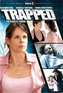 Código mortal - Película 2006