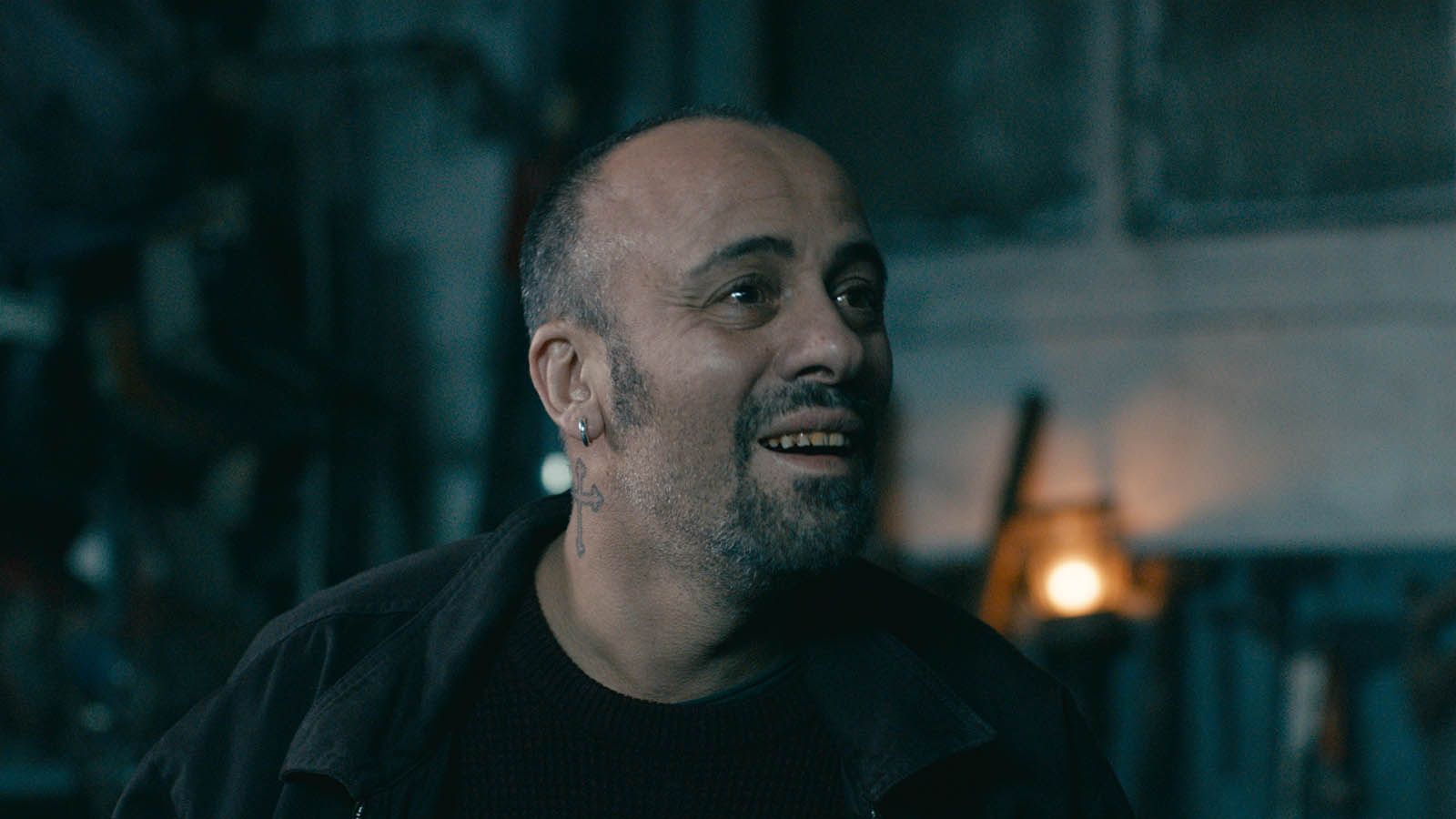 álvaro Morte Películas Y Programas De Televisión