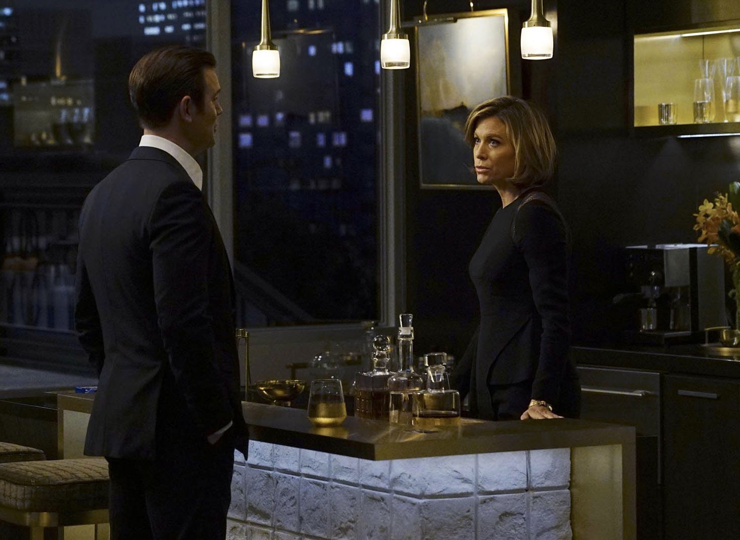 The Catch 2016 The Catch 2016 Foto Sonya Walger Foto 16 Sobre the-catch-2016-the-catch-2016-foto-sonya-walger-foto-16-sobre