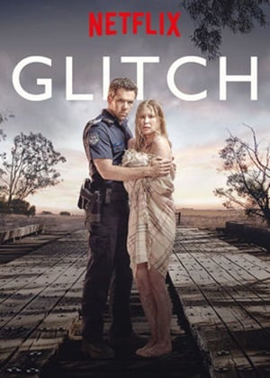 Glitch Season 1-2 [S01 & S02] Download 720p HEVC x265 480p