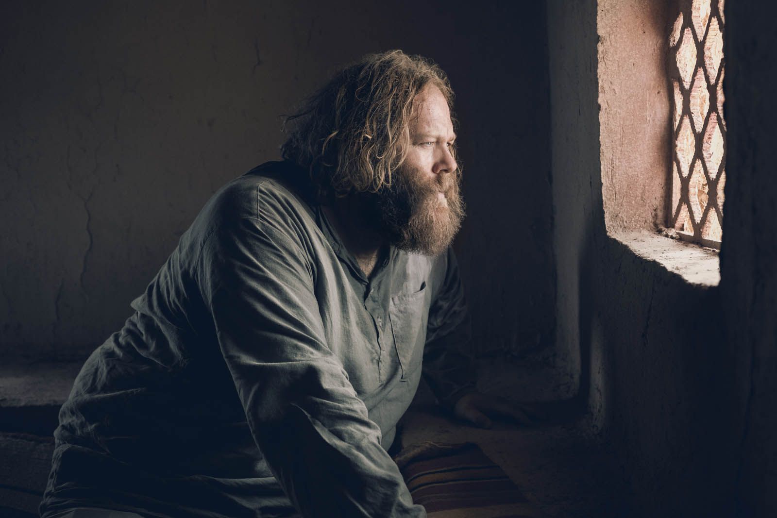 Films Et Séries Tv Avec ólafur Darri ólafsson The Missing: Foto Ólafur Darri Ólafsson - 7 sobre un total de 23