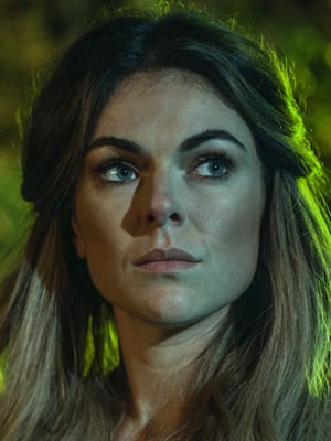 serinda swan in percy jackson