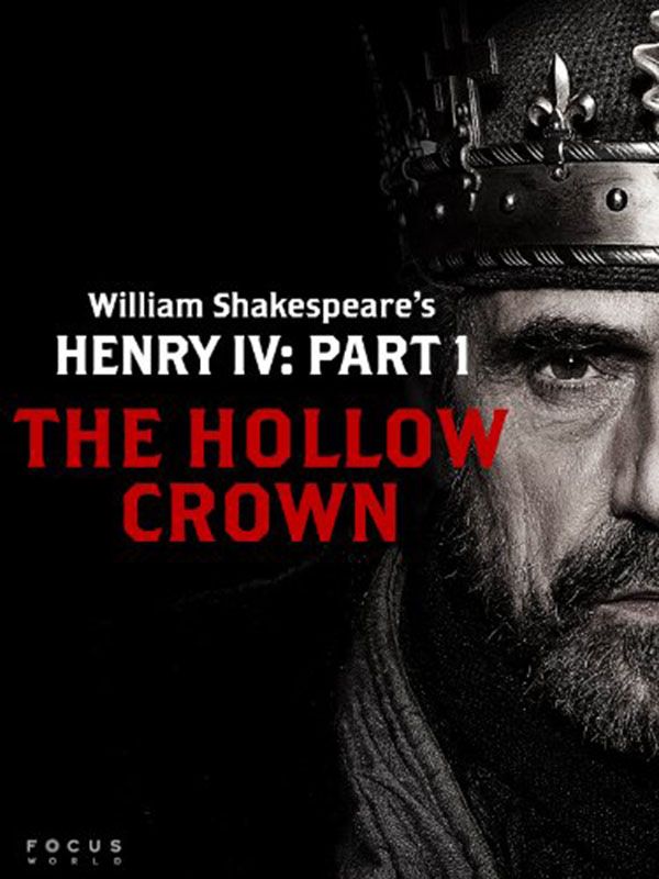 Henry IV, Part 1 - Película 2012