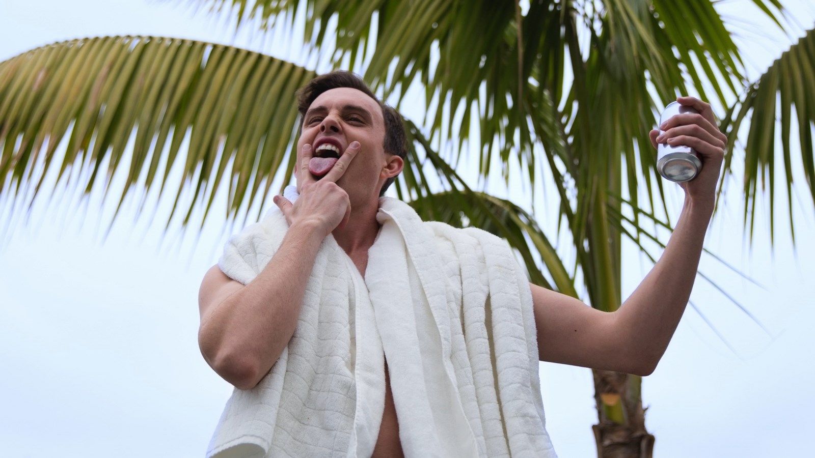 Foto de la película Pocket Listing Foto 2 por un total de 11