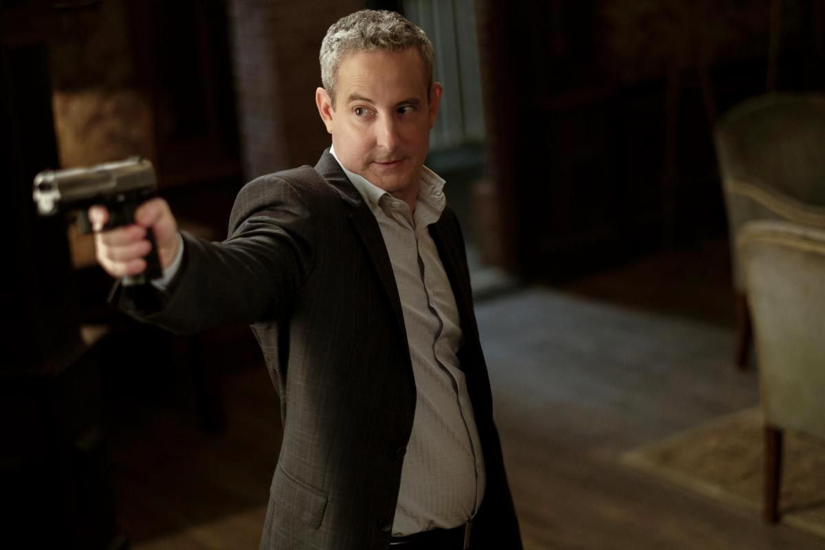 eddie jemison comedy thriller eddie jemison comedy thriller