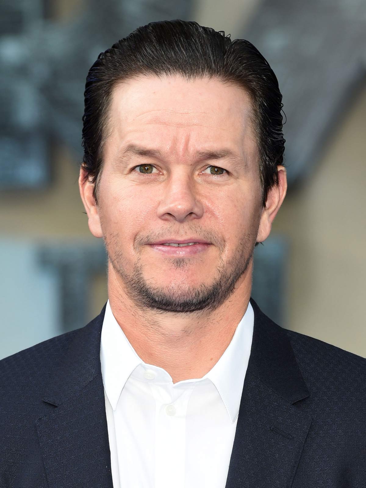 Uncharted  Mark Wahlberg negocia para interpretar Sully na