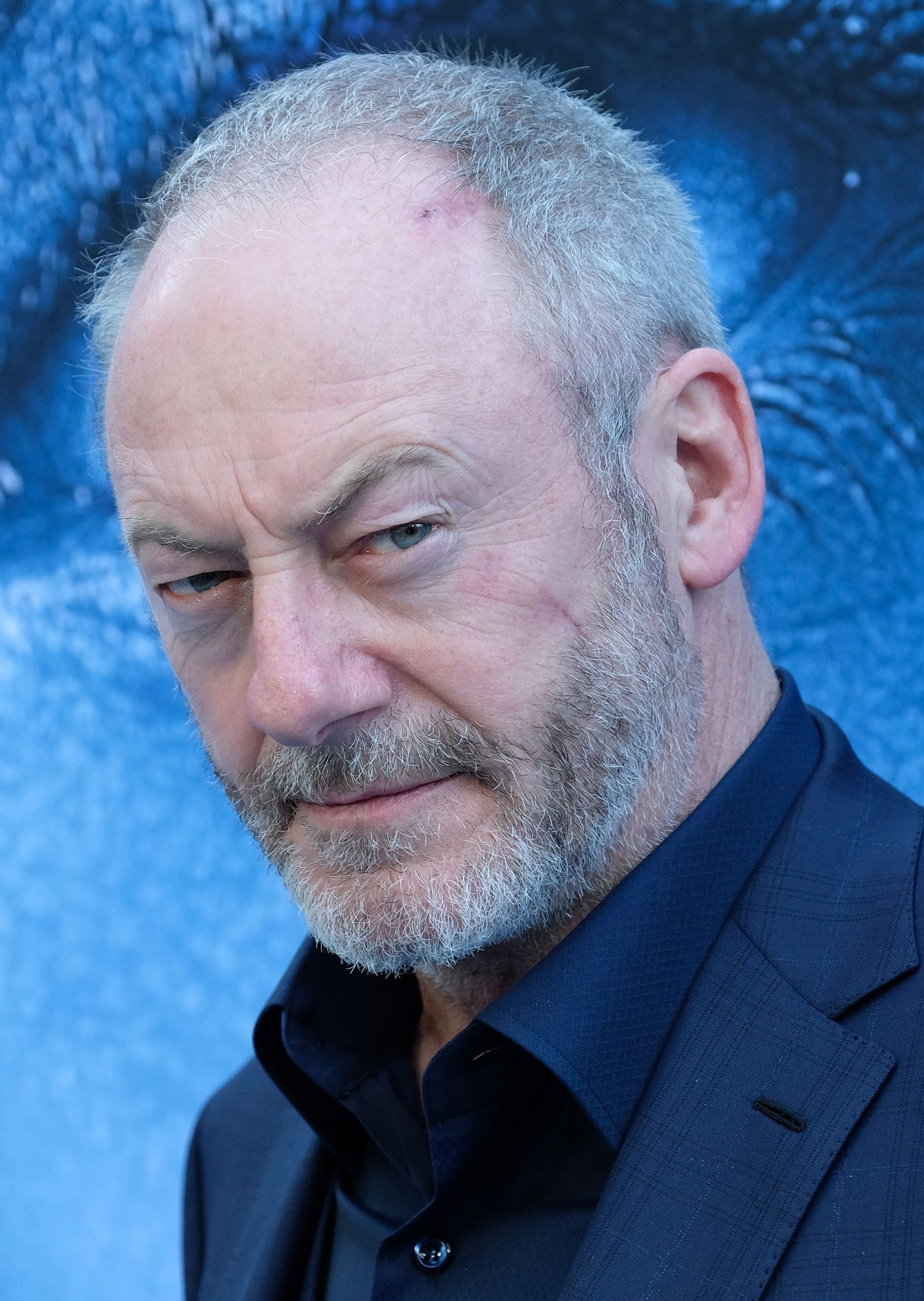 liam-cunningham-sensacine