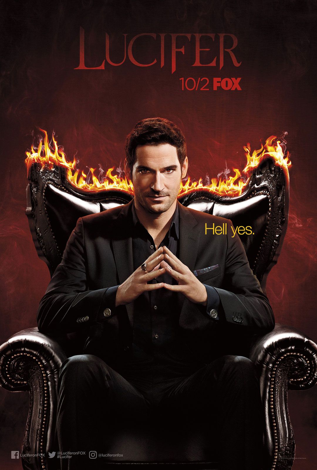 lucifer-serie-2016-sensacine