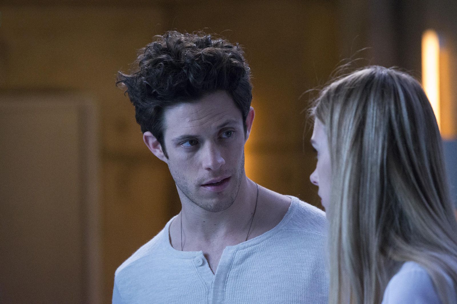 thumbnail image 2 of Stitcher's Supplier Trading Card - Magic The Gathering 2019 Core Expansion Single Card 2 of 13