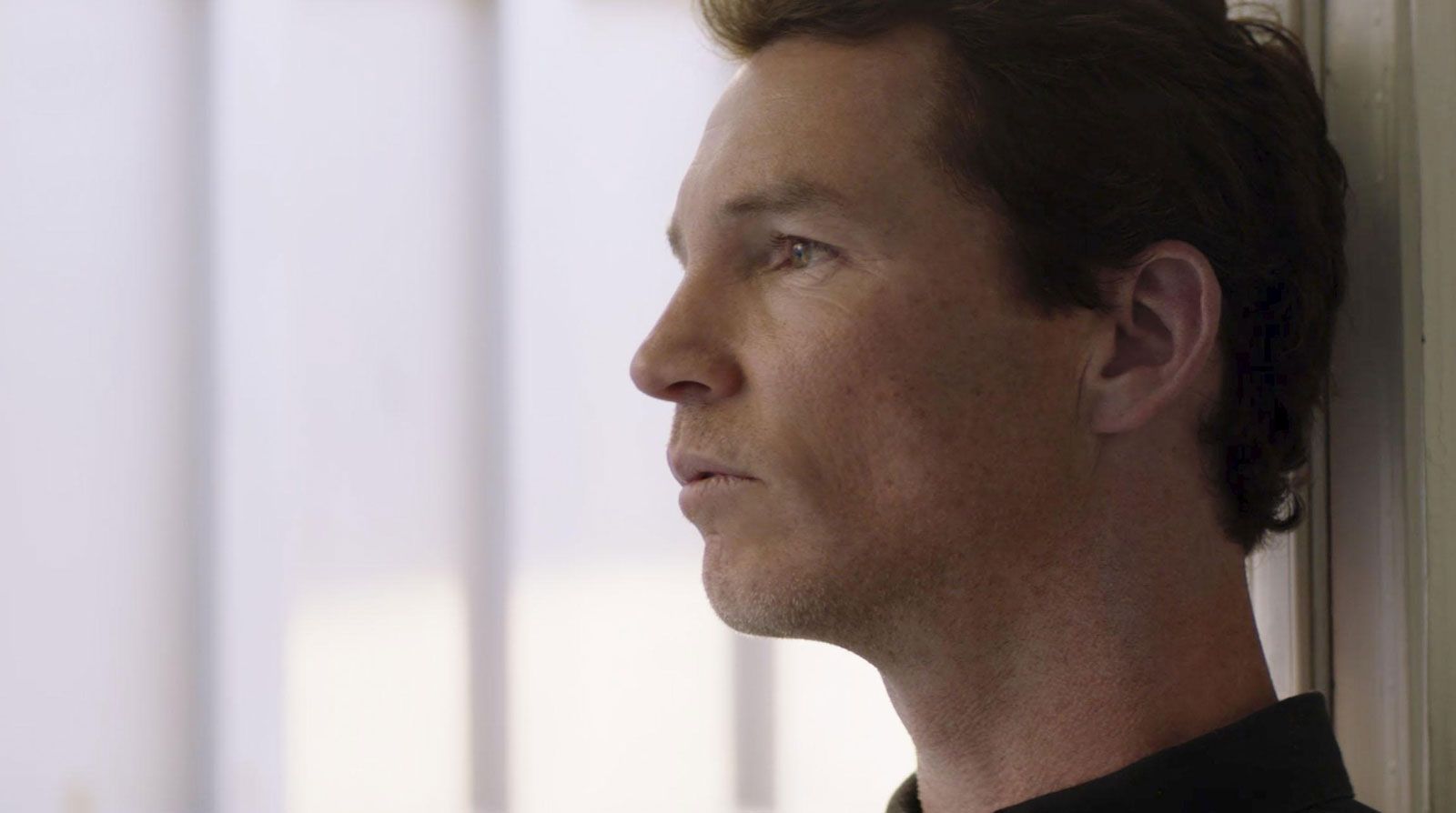 Foto de Shawn Hatosy Animal Kingdom Foto Shawn Hatosy Foto 40 de