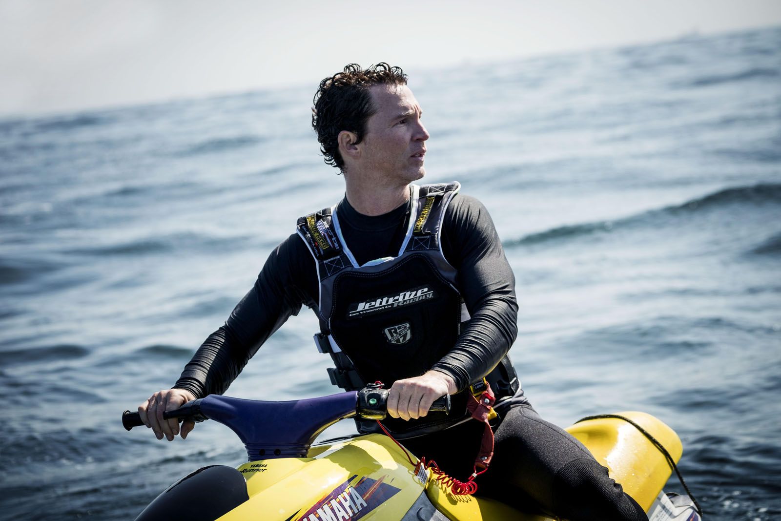 Animal Kingdom Foto Shawn Hatosy 135 sobre un total de 180