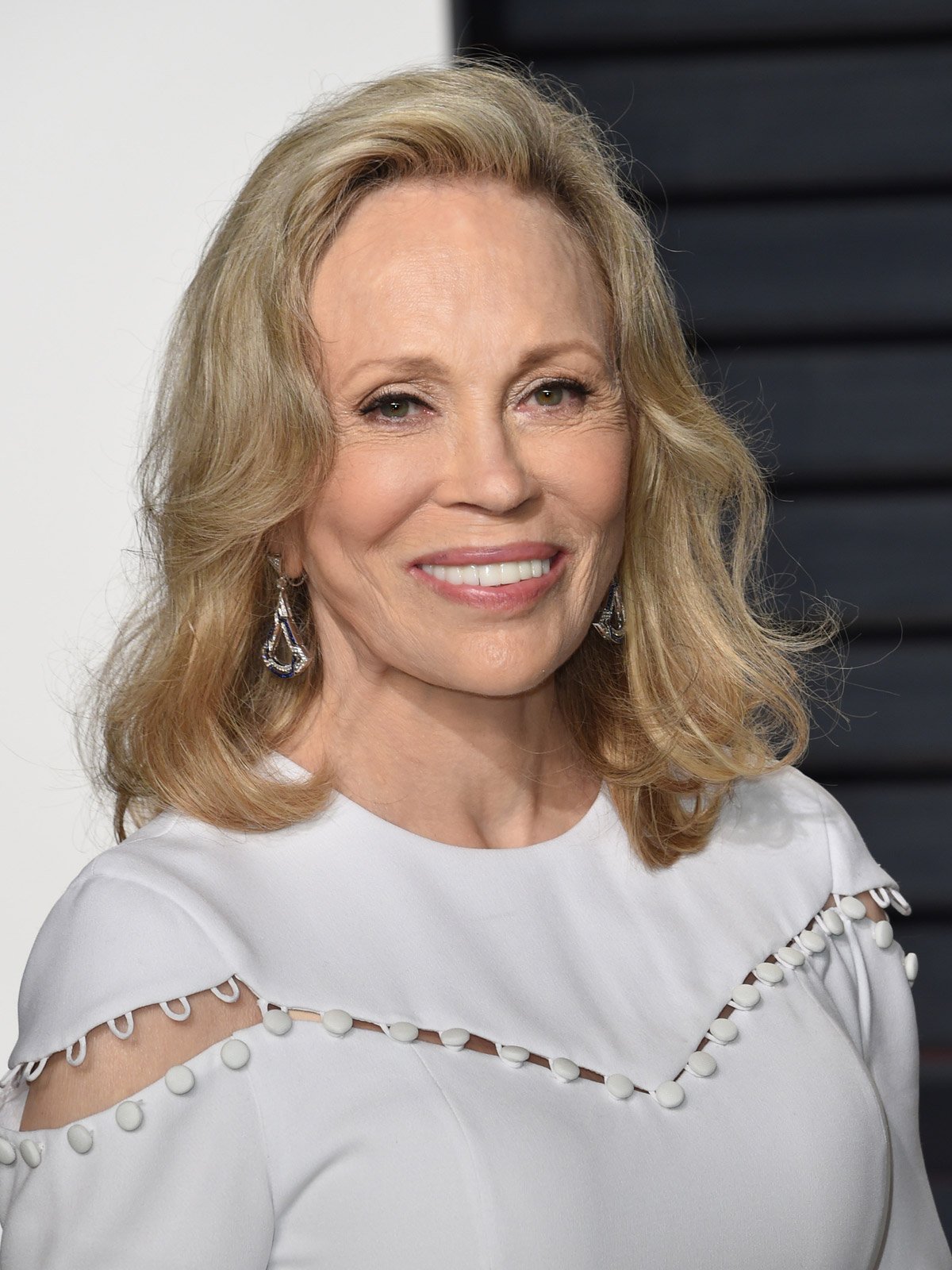 Faye Dunaway Filmografía