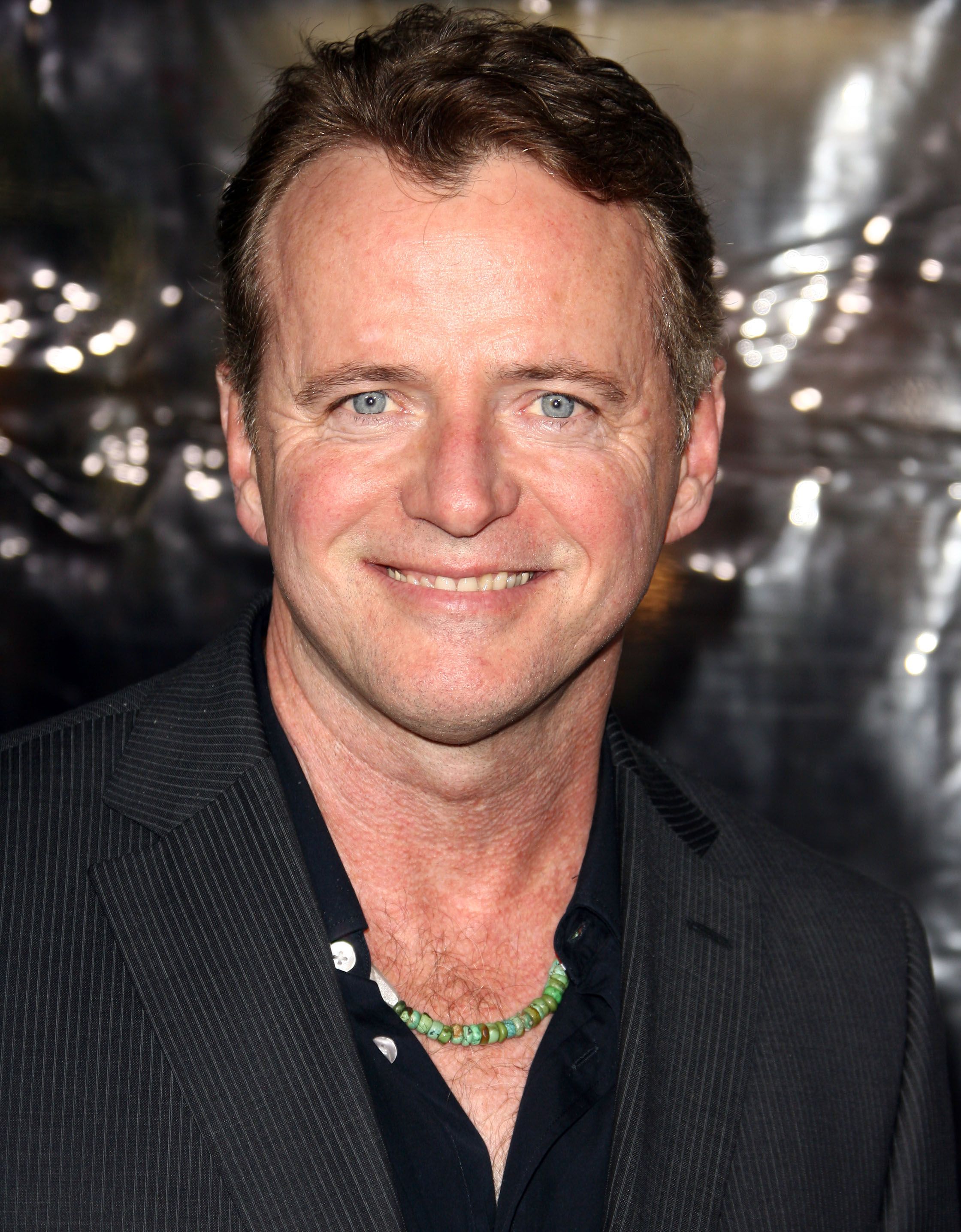 Aidan Quinn : Filmografía SensaCine com Aidan Quinn : Filmografía SensaCine com