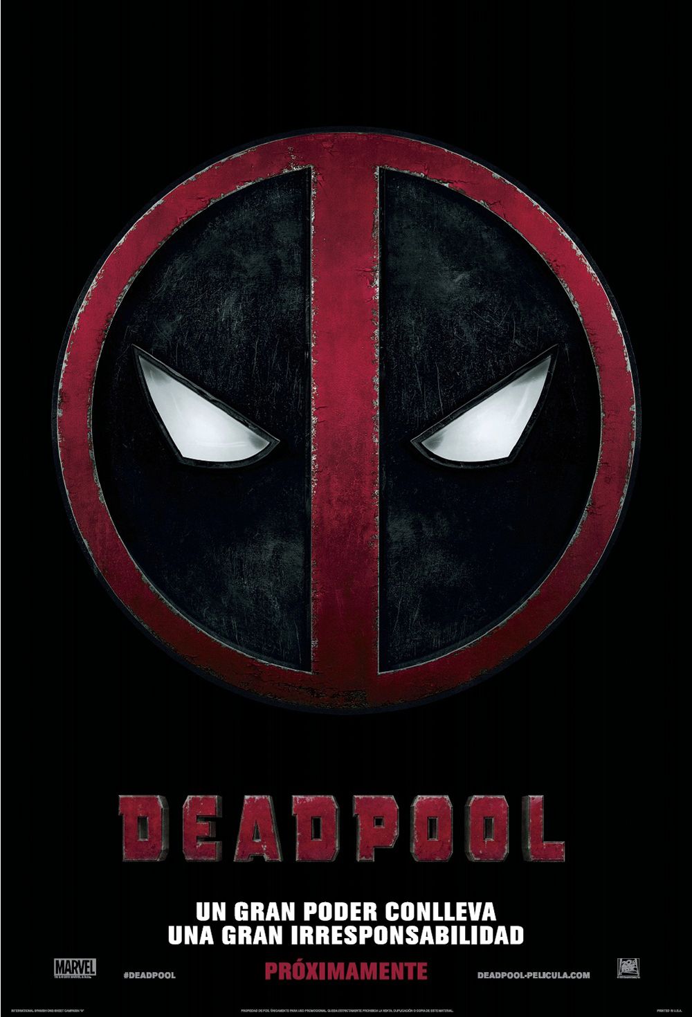 cartel-de-la-pel-cula-deadpool-foto-4-por-un-total-de-34-sensacine