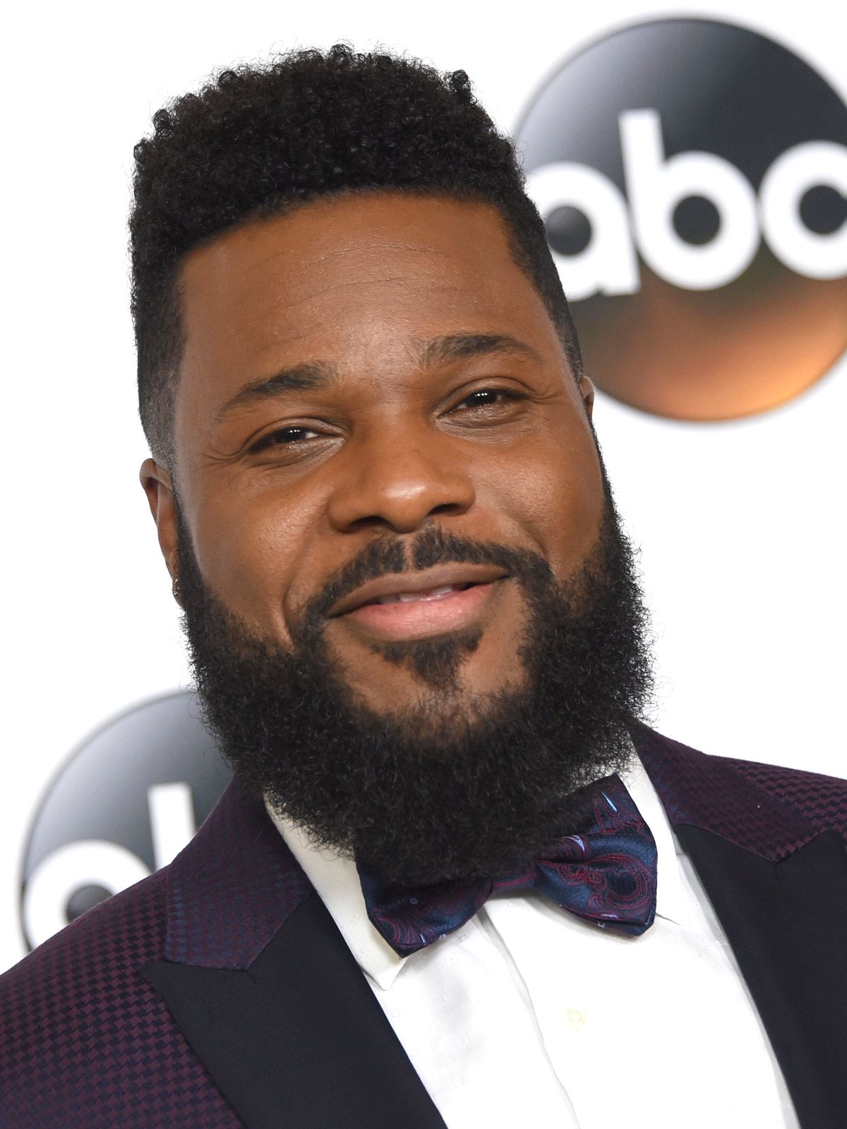 Malcolm-Jamal Warner : sus películas y series en streaming - SensaCine.com