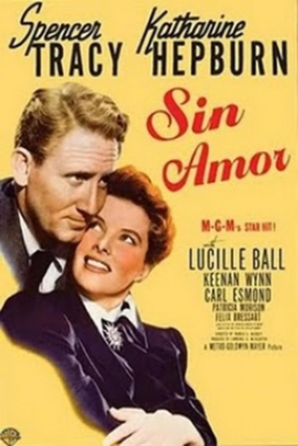 sin-amor-pel-cula-1945-sensacine