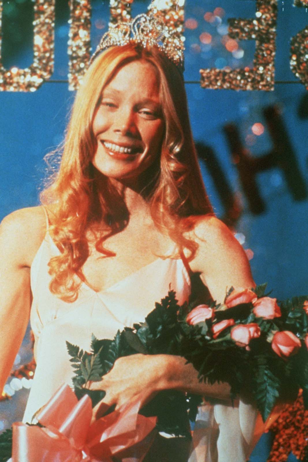 Next photo of Sissy Spacek